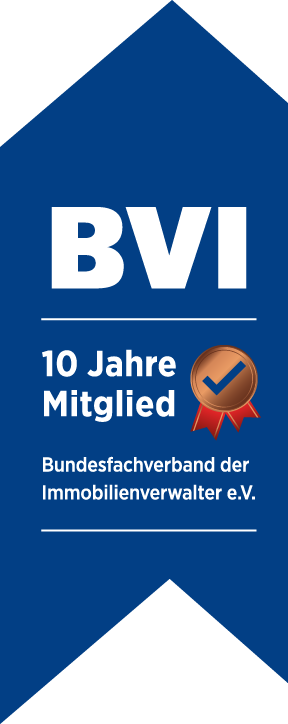 BVI-Logo